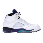 Jordan 5 Retro Grape (2013)