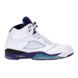 Jordan 5 Retro Grape (2013)