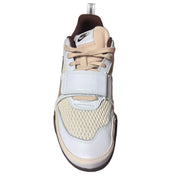 Nike Zoom Field Jaxx Travis Scott Light Chocolate