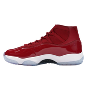 Jordan 11 Retro Win Like 96