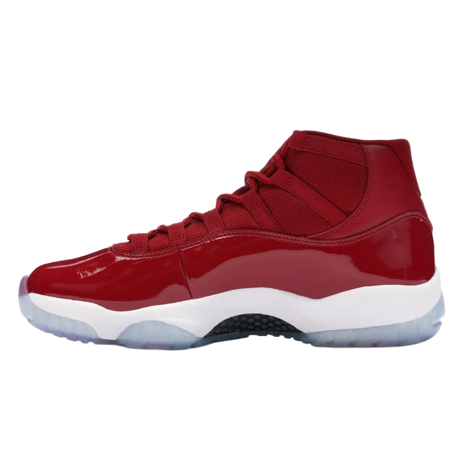 Jordan 11 Retro Win Like 96