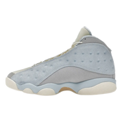 Jordan 13 Retro SoleFly