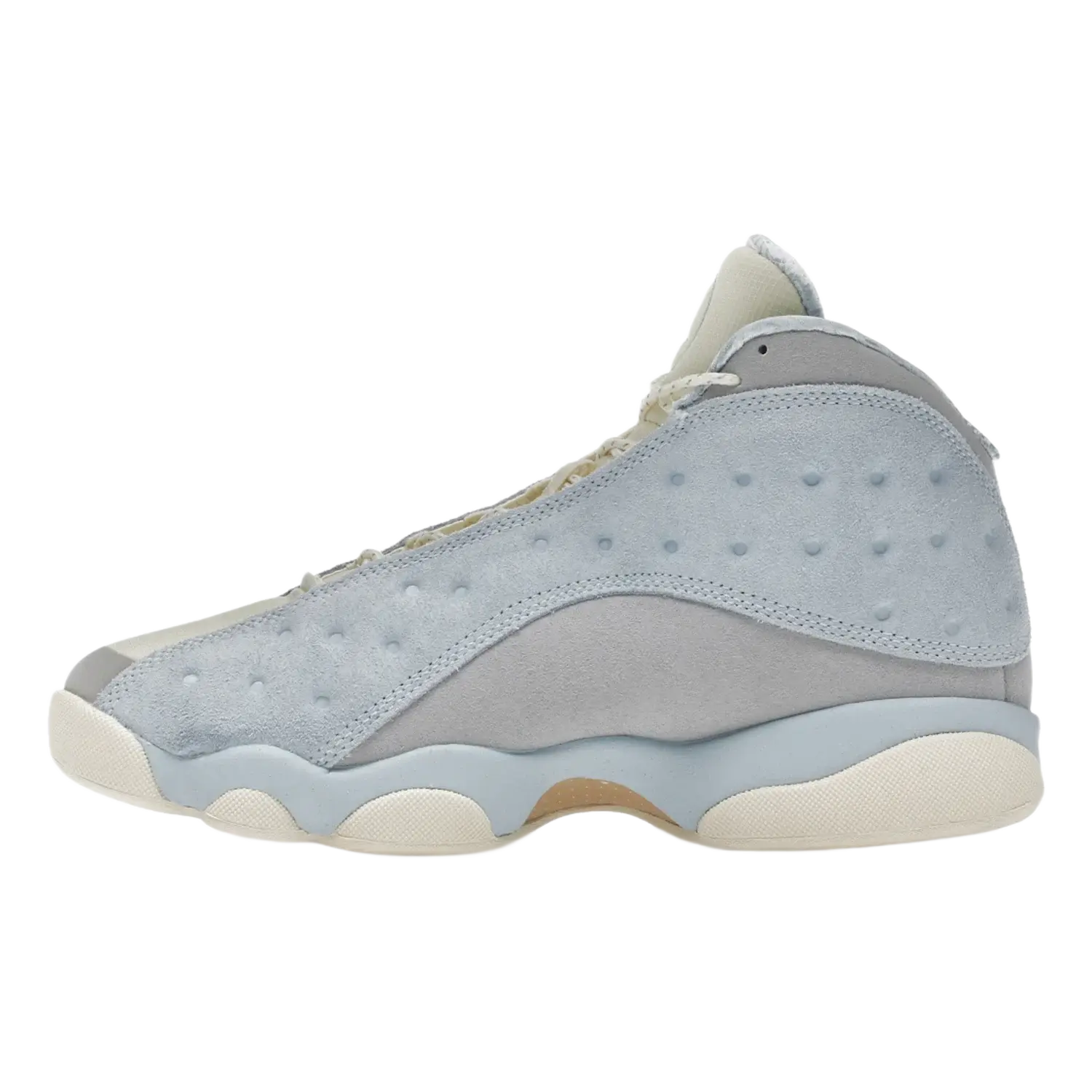 Jordan 13 Retro SoleFly