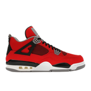 Jordan 4 Retro Toro Bravo
