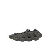 adidas Yeezy 450 Cinder (Kids)