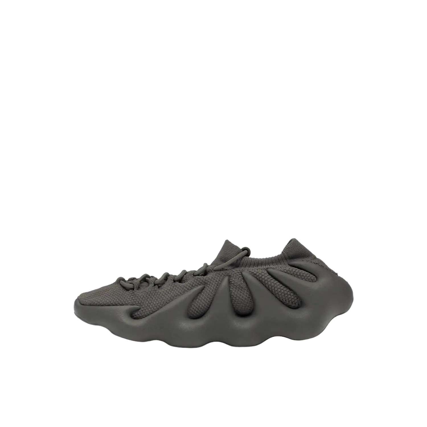 adidas Yeezy 450 Cinder (Kids)