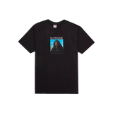 Supreme Sith Tee Black