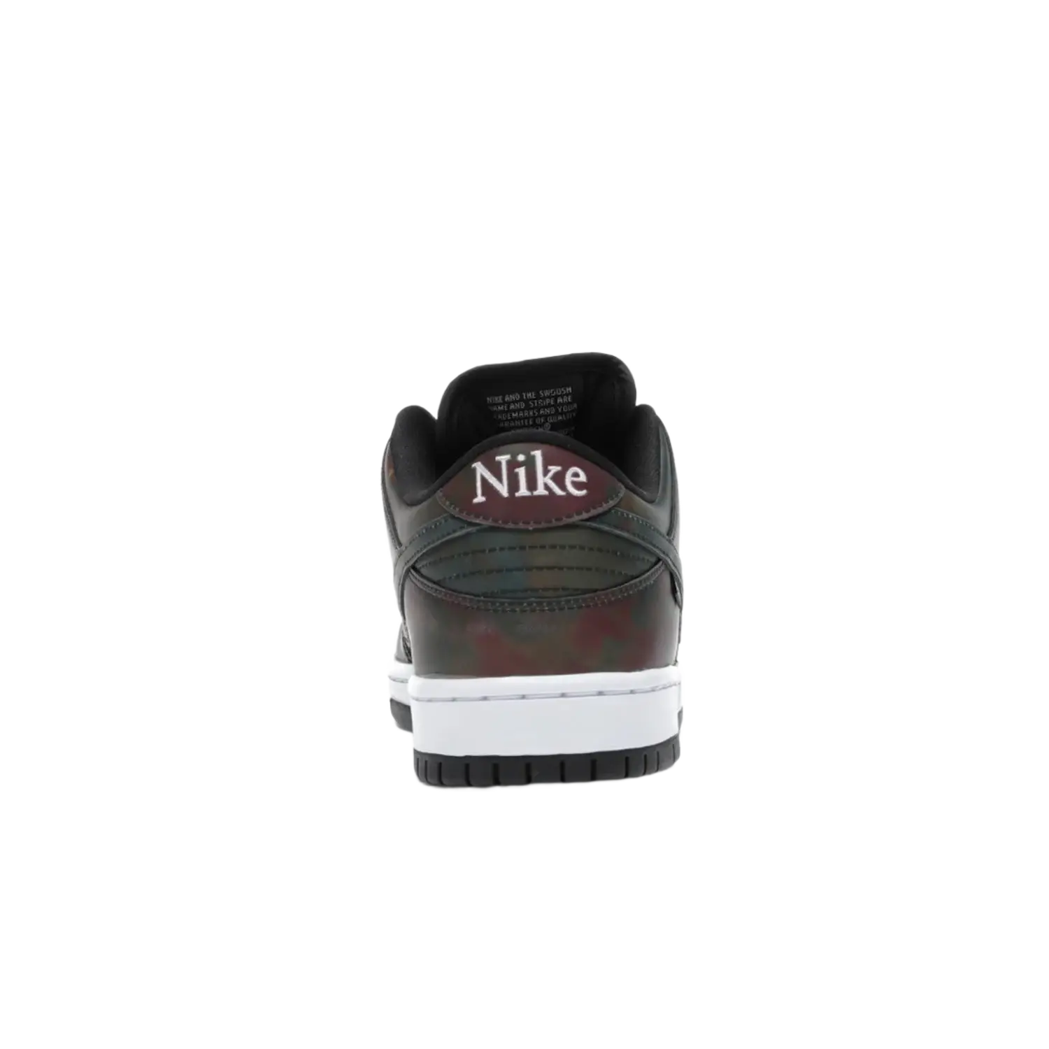 Nike SB Dunk Low Civilist