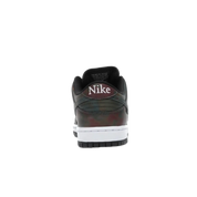 Nike SB Dunk Low Civilist