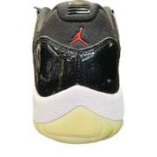 Jordan 11 Retro Low 72-10