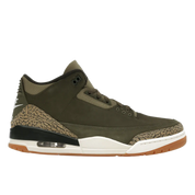 Jordan 3 Retro Family Affair
