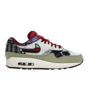 Nike Air Max 1 SP Concepts Mellow