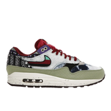 Nike Air Max 1 SP Concepts Mellow