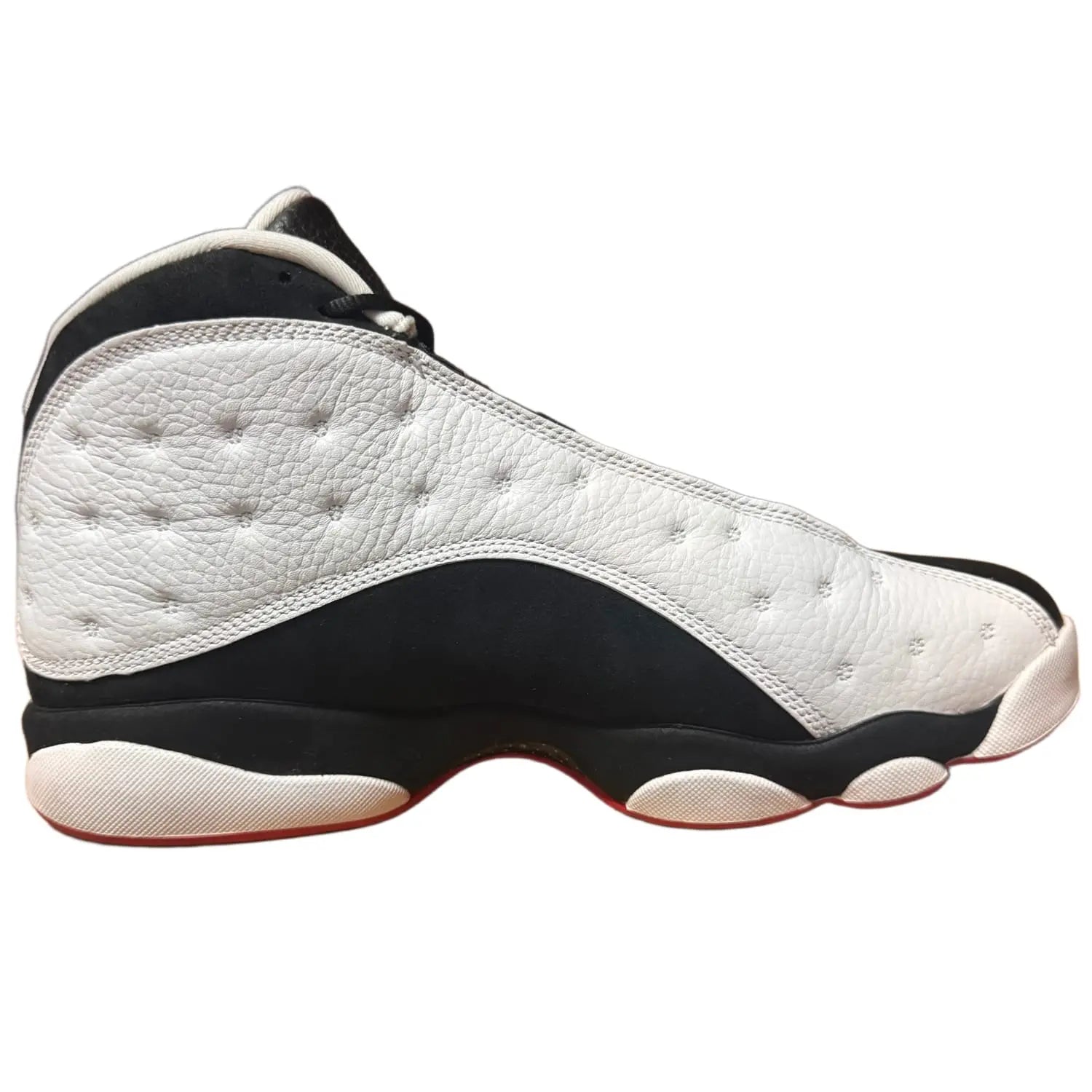 Jordan 13 Retro He Got Game (2018)
