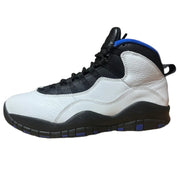Jordan 10 Retro Orlando