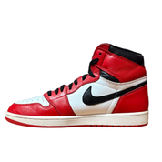 Jordan 1 Retro High Homage To Home (Non-numbered)