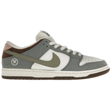 Nike SB Dunk Low Yuto Horigome