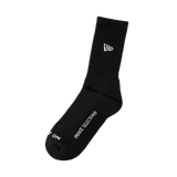 P Era Socks Black