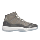 Jordan 11 Retro Cool Grey (2021) (GS)