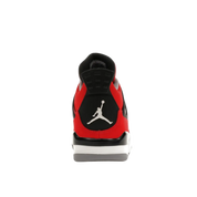Jordan 4 Retro Toro Bravo