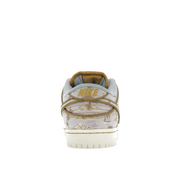 Nike SB Dunk Low Premium City of Style