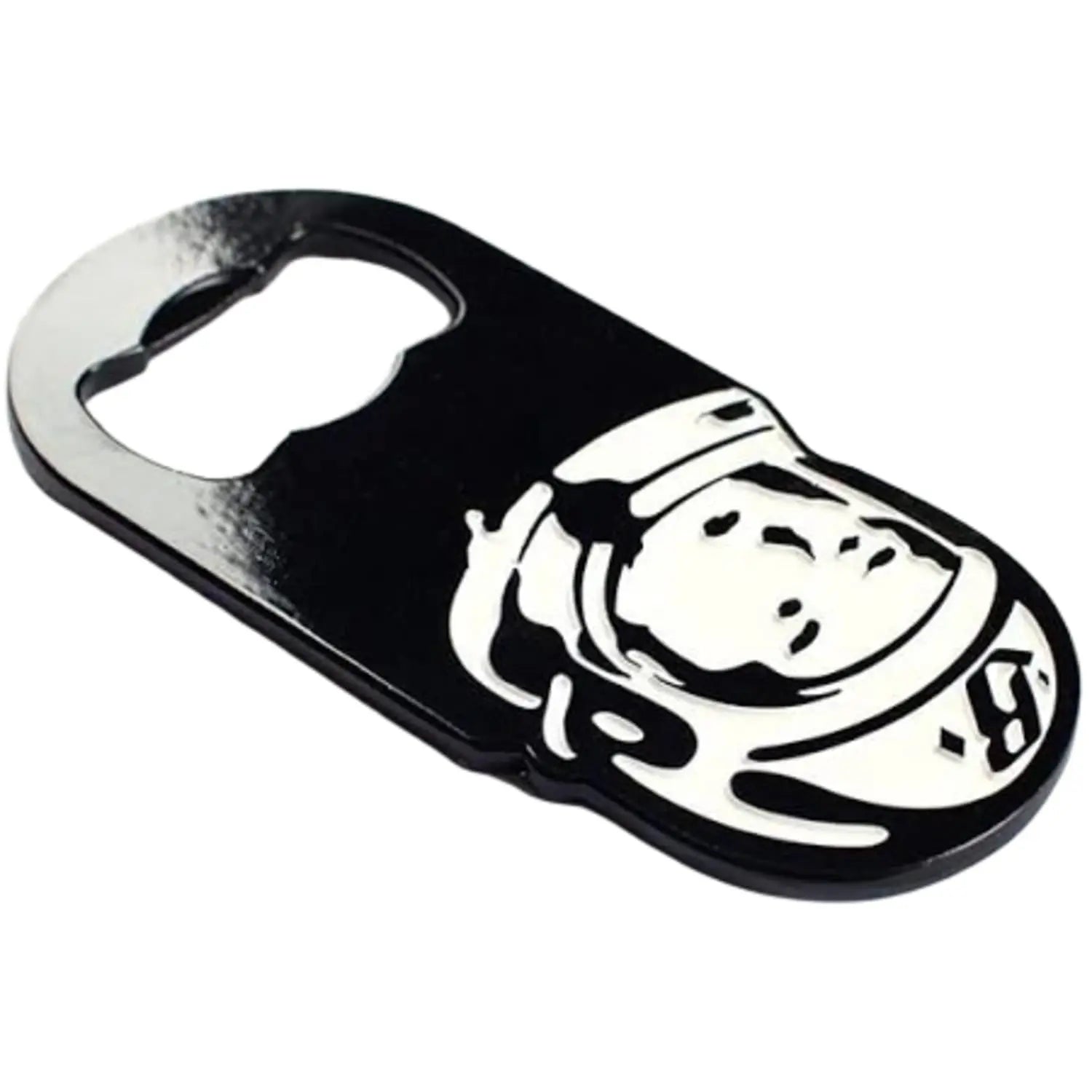 BBC Bottle Opener