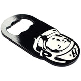 BBC Bottle Opener