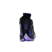 Jordan 14 Retro Doernbecher (2019)