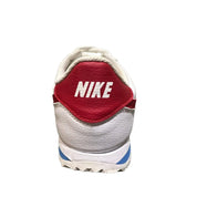 Nike Cortez Basic Forrest Gump (GS)