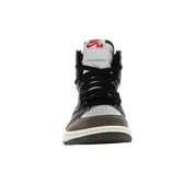Jordan 1 Retro High OG SP Travis Scott Mocha(Signed)