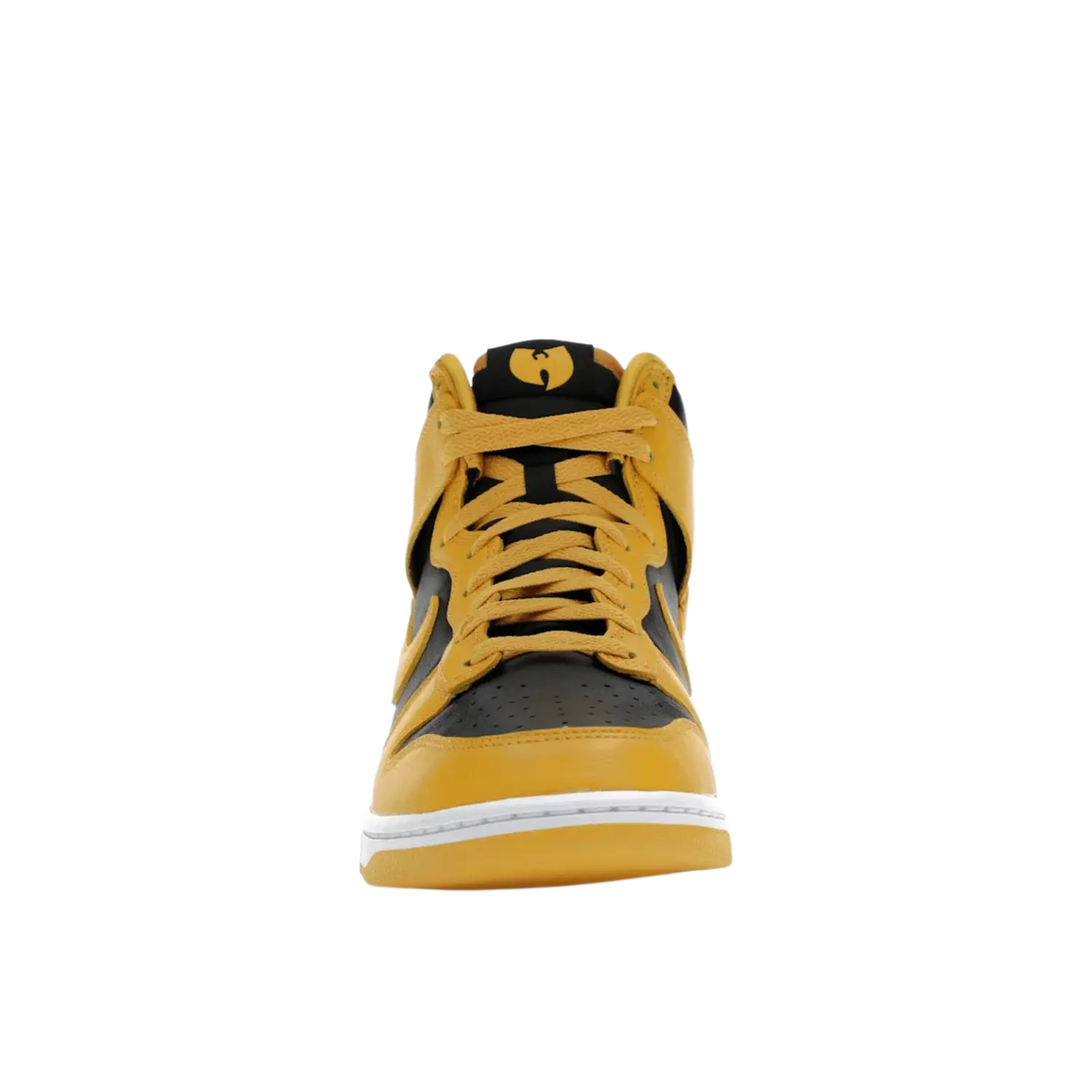Nike Dunk High Wu-Tang (2024)