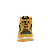 Nike Dunk High Wu-Tang (2024)