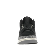 Jordan 3 Retro Off Noir