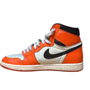 Jordan 1 Retro Reverse Shattered Backboard