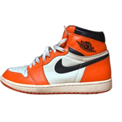 Jordan 1 Retro Reverse Shattered Backboard
