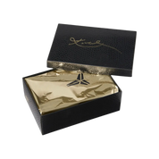 Nike Kobe 4 Protro Draft Day Pack Mystery Sealed Box