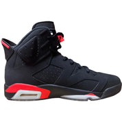 Jordan 6 Retro Black Infrared (2019)