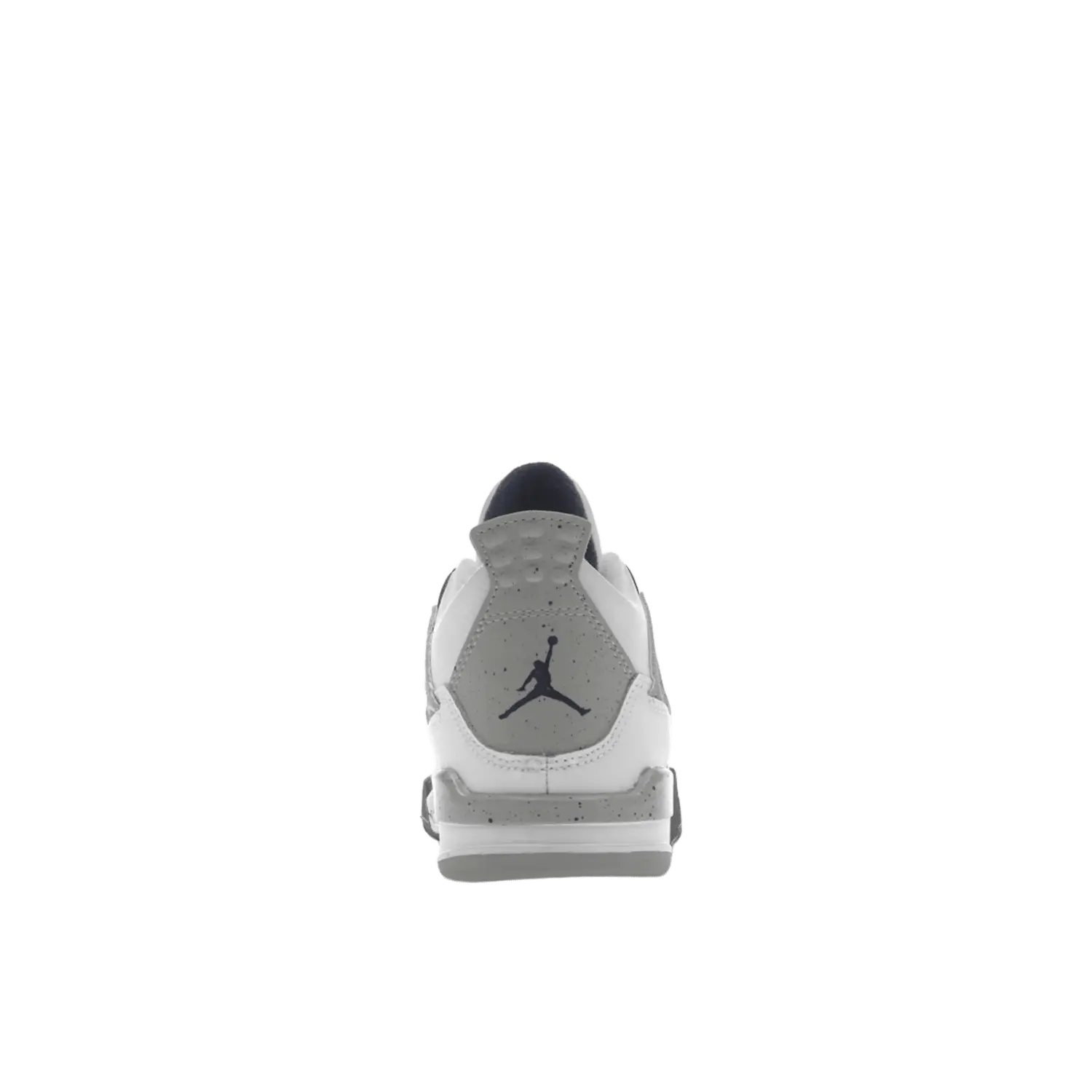 Jordan 4 Retro Midnight Navy (PS)