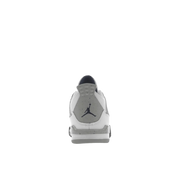 Jordan 4 Retro Midnight Navy (PS)