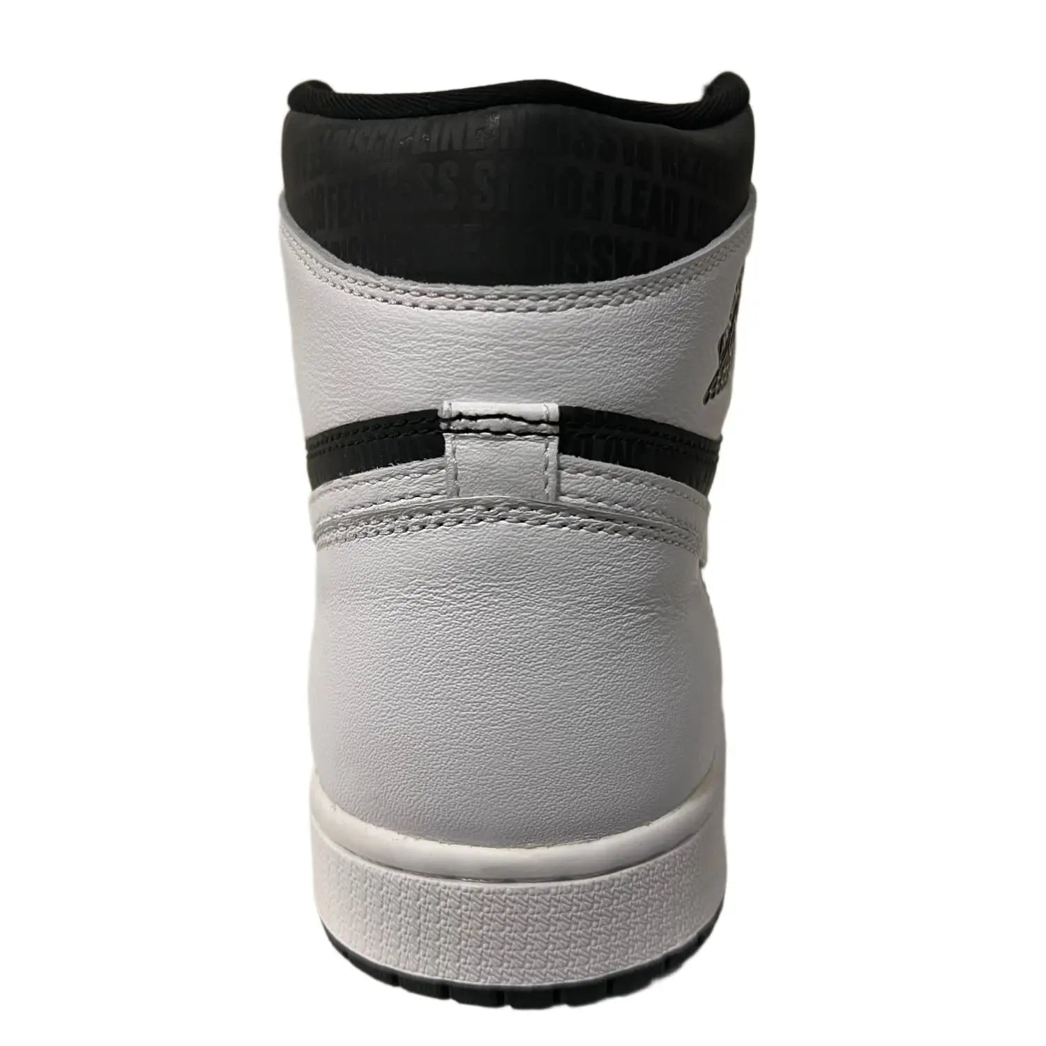 Jordan 1 Retro High RE2PECT (Derek Jeter)