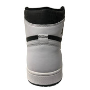 Jordan 1 Retro High RE2PECT (Derek Jeter)