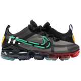 Nike Air VaporMax 2019 Cactus Plant Flea Market (Women's)