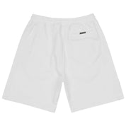 Godspeed VITAL Terry Shorts 4th White