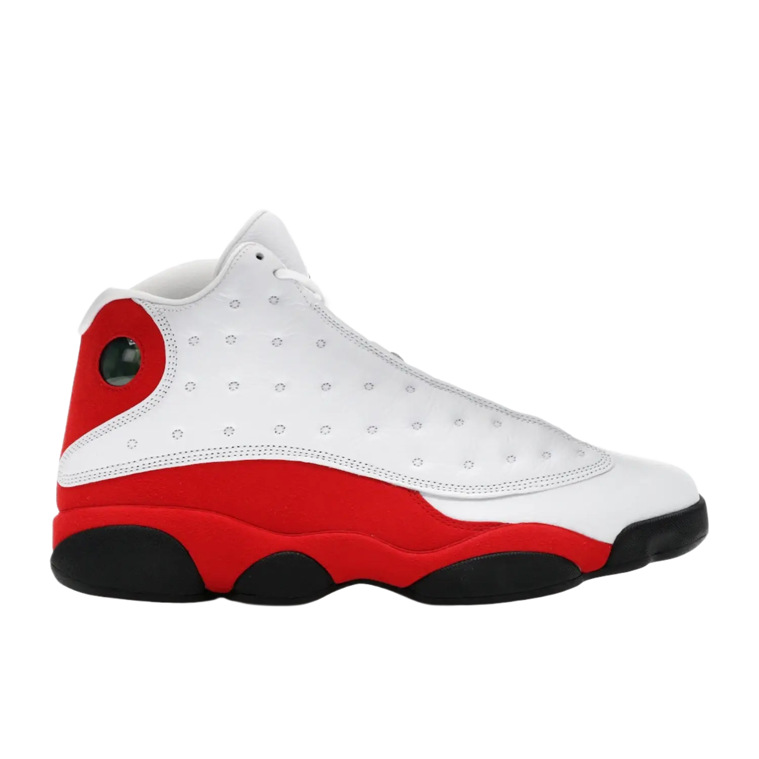Jordan 13 Retro OG Chicago (2026)