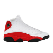 Jordan 13 Retro OG Chicago (2026)