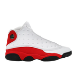 Jordan 13 Retro OG Chicago (2026)