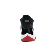 Jordan 11 Retro Playoffs Bred (2019)