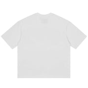 Godspeed Save the Bees II Tee White