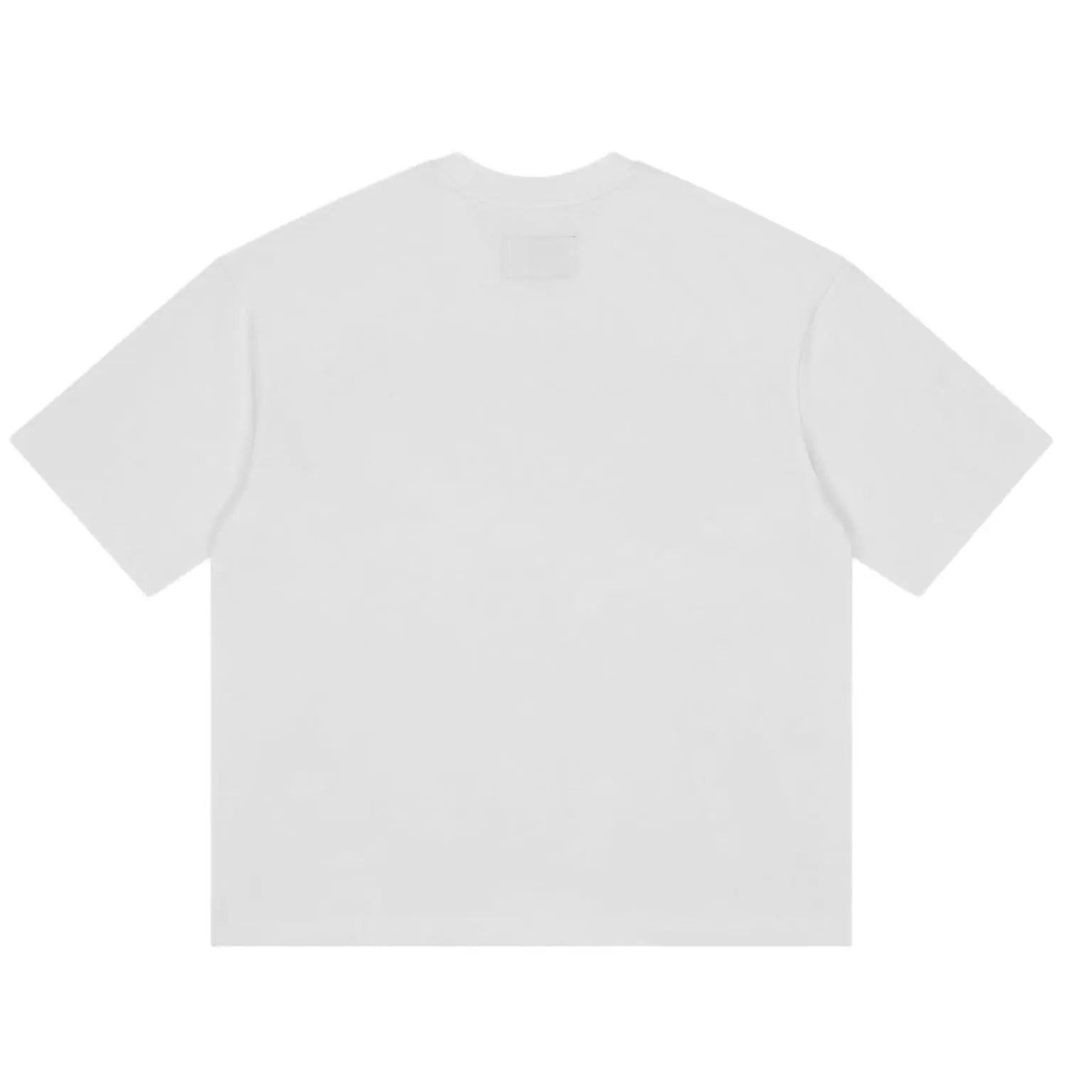 Godspeed Save the Bees II Tee White