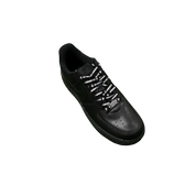 Keep it P Repeat Shoelace